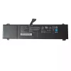 Batteria per portatile GETAC GLIDK-03-17-3S2P-0
