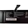 Batteria per portatile GETAC GLIDK-03-17-3S2P-0 - immagine 2