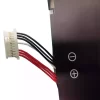 Batteria per portatile 31152200p - immagine 2
