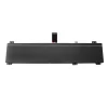 Batteria per portatile LENOVO Legion Y7000P R7000P R9000P Y9000K R9000K 2022 - immagine 2