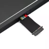 Batteria per portatile LENOVO Legion Y7000P R7000P R9000P Y9000K R9000K 2022 - immagine 3