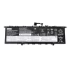 Batteria per portatile LENOVO Yoga 14sIHU 14sITL 14s 2021,Slim 7 Pro 14ITL5