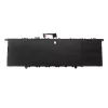 Batteria per portatile LENOVO Yoga 14sIHU 14sITL 14s 2021,Slim 7 Pro 14ITL5 - immagine 2