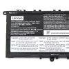 Batteria per portatile LENOVO Yoga 14sIHU 14sITL 14s 2021,Slim 7 Pro 14ITL5 - immagine 3