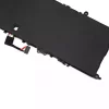 Batteria per portatile LENOVO Yoga 14sIHU 14sITL 14s 2021,Slim 7 Pro 14ITL5 - immagine 4