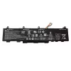 Batteria per portatile HP EliteBook 830 835 840 845 G7