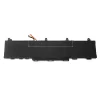 Batteria per portatile HP EliteBook 830 835 840 845 G7 - immagine 2