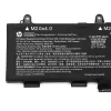 Batteria per portatile HP EliteBook 830 835 840 845 G7 - immagine 3
