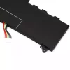 Batteria per portatile HP EliteBook 830 835 840 845 G7 - immagine 4