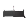 Batteria per portatile LENOVO IdeaPad 15sALC 2021 - immagine 2