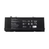 Batteria per portatile RC30-0357 RZ09-0357 Razer book 13