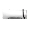 Batteria per portatile RC30-0357 RZ09-0357 Razer book 13 - immagine 2