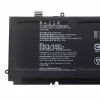 Batteria per portatile RC30-0357 RZ09-0357 Razer book 13 - immagine 3
