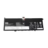 Batteria per portatile LENOVO Yoga 9 14ITL5,YOGA Pro 14c 2021