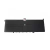 Batteria per portatile LENOVO Yoga 9 14ITL5,YOGA Pro 14c 2021 - immagine 2