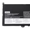 Batteria per portatile LENOVO Yoga 9 14ITL5,YOGA Pro 14c 2021 - immagine 3