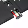 Batteria per portatile LENOVO Yoga 9 14ITL5,YOGA Pro 14c 2021 - immagine 4