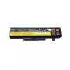 Batteria per portatile LENOVO L11L6R01 L11N6R01 L11N6Y01 L11P6R01