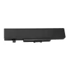 Batteria per portatile LENOVO L11L6R01 L11N6R01 L11N6Y01 L11P6R01 - immagine 2