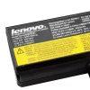 Batteria per portatile LENOVO L11L6R01 L11N6R01 L11N6Y01 L11P6R01 - immagine 3