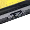 Batteria per portatile LENOVO L11L6R01 L11N6R01 L11N6Y01 L11P6R01 - immagine 4