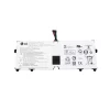Batteria per portatile LG LBV7227E