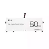 Batteria per portatile LG LBV7227E - immagine 2