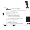 Batteria per portatile LG LBV7227E - immagine 3