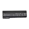 Batteria per portatile HP 640 645 650 655 G1 HSTNN-DB4Z HSTNN-DB4Y
