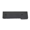 Batteria per portatile HP 640 645 650 655 G1 HSTNN-DB4Z HSTNN-DB4Y - immagine 2