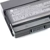 Batteria per portatile HP 640 645 650 655 G1 HSTNN-DB4Z HSTNN-DB4Y - immagine 3