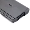 Batteria per portatile HP 640 645 650 655 G1 HSTNN-DB4Z HSTNN-DB4Y - immagine 4