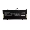 Batteria per portatile HP HSTNN-LB8T HSTNN-IB9K L84182-421 L84398-005
