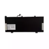 Batteria per portatile HP HSTNN-LB8T HSTNN-IB9K L84182-421 L84398-005 - immagine 2