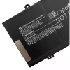 Batteria per portatile HP HSTNN-LB8T HSTNN-IB9K L84182-421 L84398-005 - immagine 3