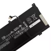Batteria per portatile HP HSTNN-LB8T HSTNN-IB9K L84182-421 L84398-005 - immagine 4