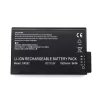 Batteria per portatile SAMSUNG P28 P28H P29 V20 V25 V30 P25,PHILIPS TC20 TC30 TC50 TC70,Getac X500 S400 V100 V200 V1010