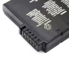 Batteria per portatile SAMSUNG P28 P28H P29 V20 V25 V30 P25,PHILIPS TC20 TC30 TC50 TC70,Getac X500 S400 V100 V200 V1010 - immagine 4