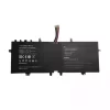 Batteria per portatile UTL-3987118-2S,Hasee X3 G1 X3 D1 HKNS02 01