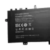 Batteria per portatile UTL-3987118-2S,Hasee X3 G1 X3 D1 HKNS02 01 - immagine 3