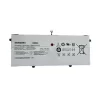 Batteria per portatile SAMSUNG 930X5J NP930X5J 930X5J-K01 NP940X5J