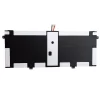 Batteria per portatile SAMSUNG 930X5J NP930X5J 930X5J-K01 NP940X5J - immagine 2