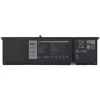 Batteria per portatile DELL Inspiron 15 5310 5410 5415 5510 5515 5518