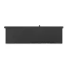 Batteria per portatile DELL Inspiron 15 5310 5410 5415 5510 5515 5518 - immagine 2