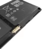 Batteria per portatile DELL Inspiron 15 5310 5410 5415 5510 5515 5518 - immagine 4