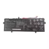 Batteria per portatile ASUS VIVOBOOK FLIP TP202 TP202NA