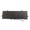 Batteria per portatile ASUS VIVOBOOK FLIP TP202 TP202NA - immagine 2