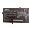 Batteria per portatile ASUS VIVOBOOK FLIP TP202 TP202NA - immagine 3