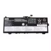 Batteria per portatile LENOVO L21C4PG4,L21D4PG4,L21L4PG4,L21M4PG4