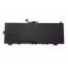 Batteria per portatile LENOVO L21C4PG4,L21D4PG4,L21L4PG4,L21M4PG4 - immagine 2